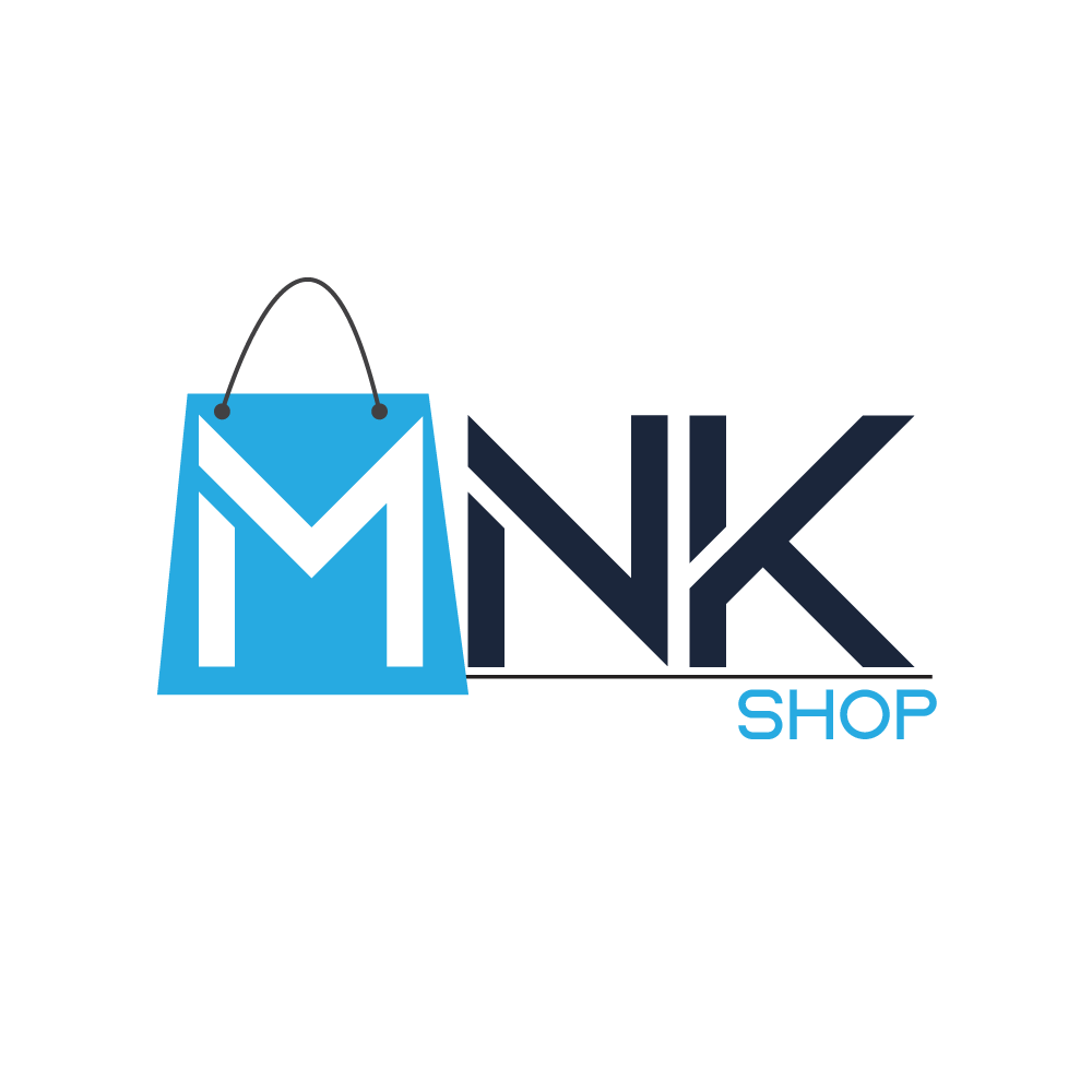 MNK SHOP