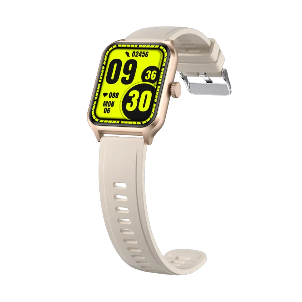 Bluetooth-call-T97-smartwatch-PNK-990x990