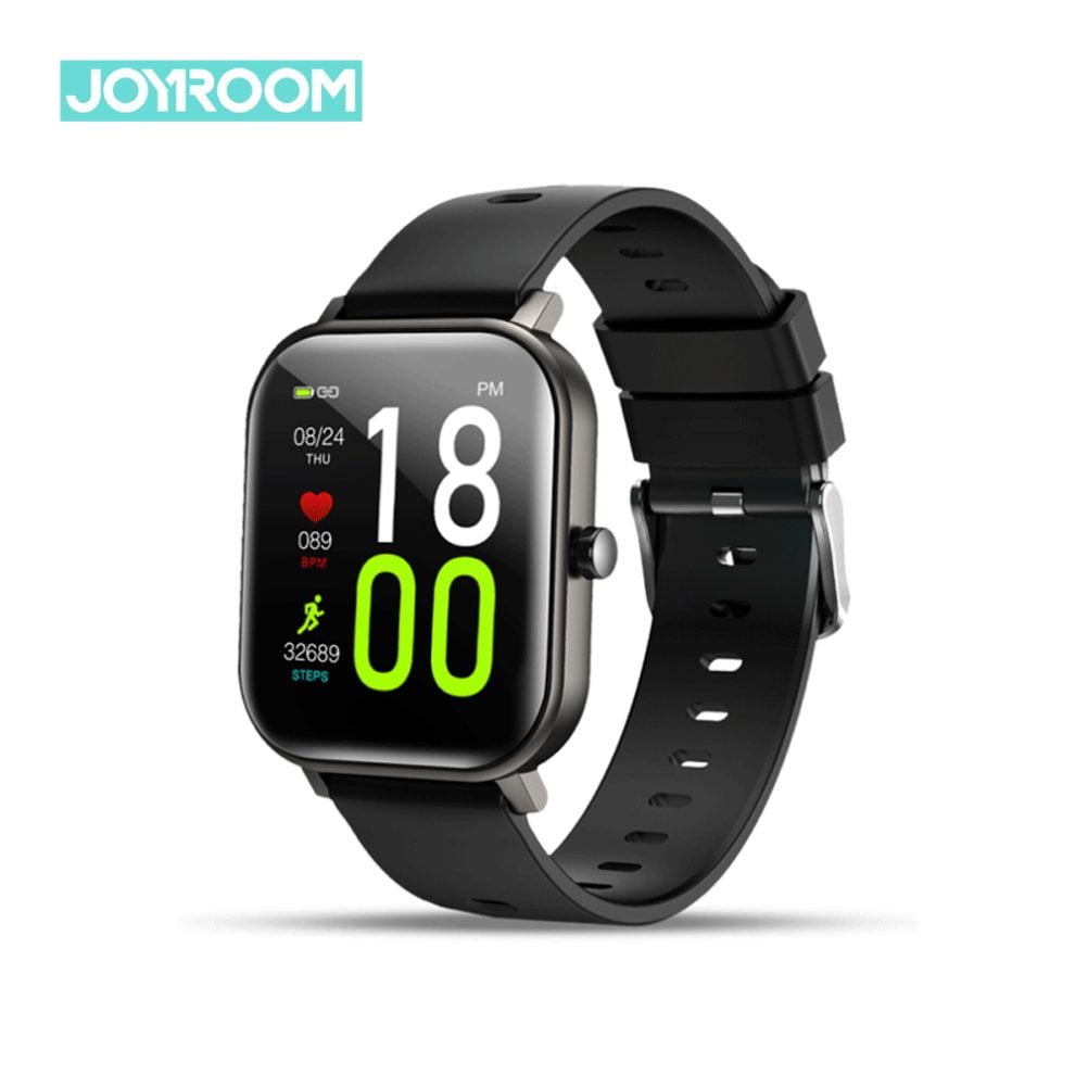 Joyroom-FT1-Pro-Waterproof-Smart-Watch-in-BD-990x990