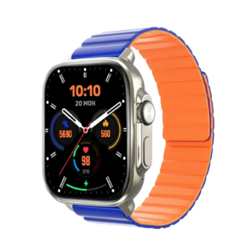 Udfine-Watch-Gear-Smartwatch-Blue-990x990