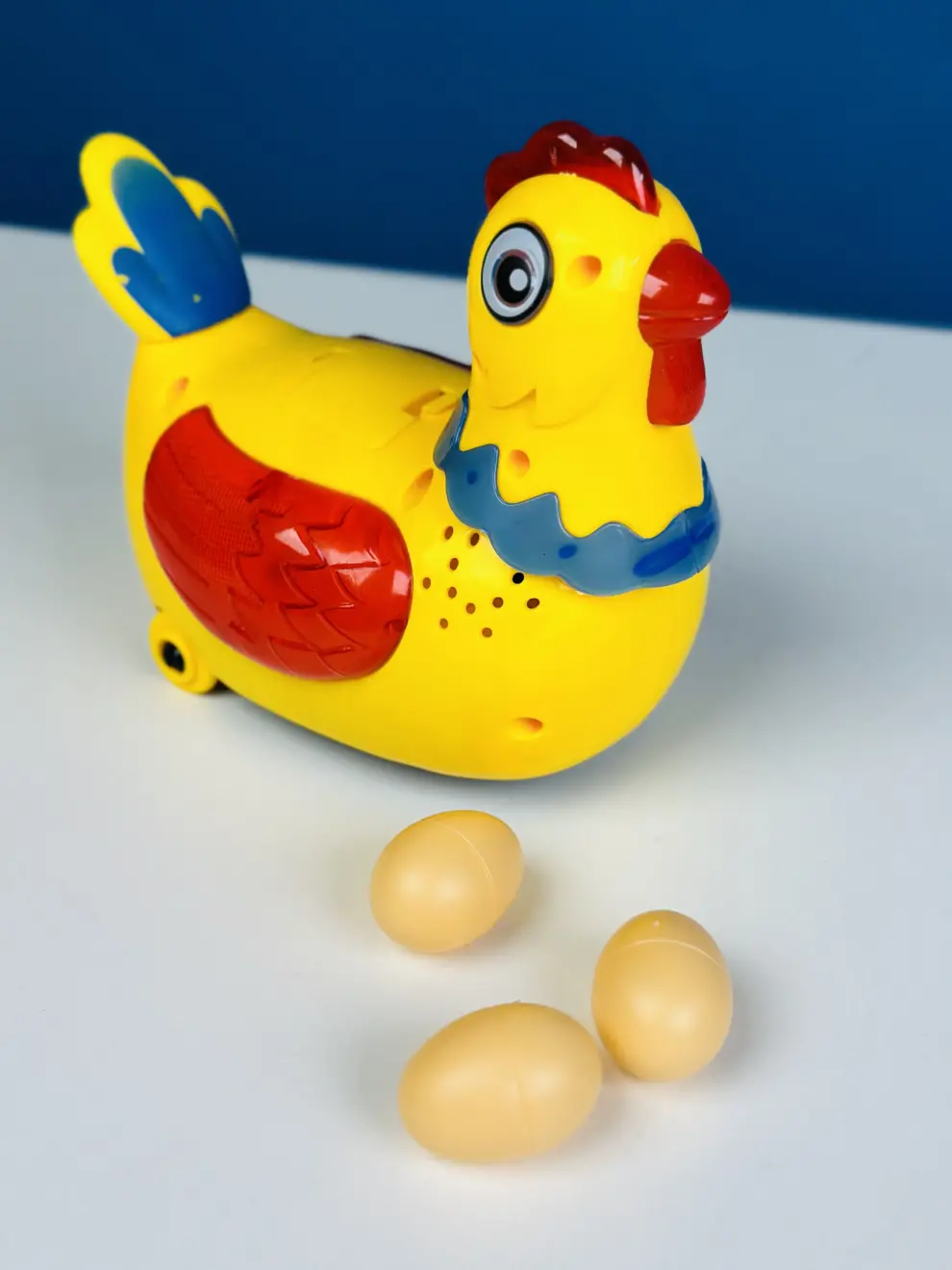 1015424-Hen-Lay-Eggs-Toy-For-Kids-4-990x1320