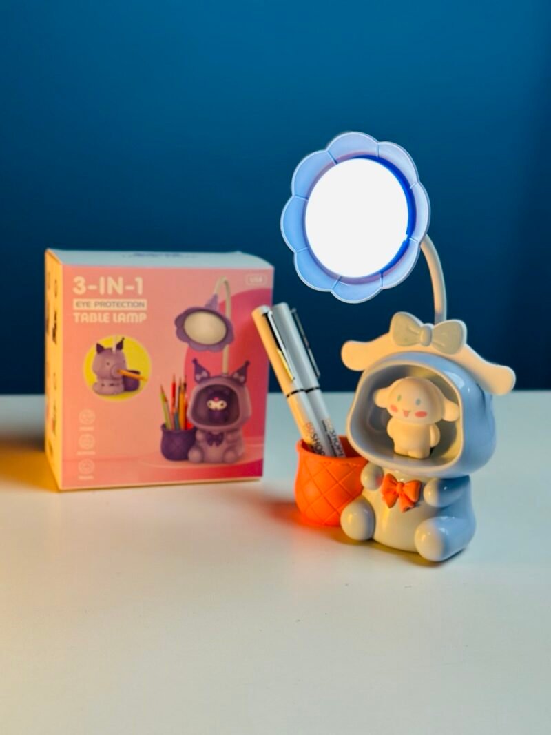 2025-02-11-11.44.38-800x1067