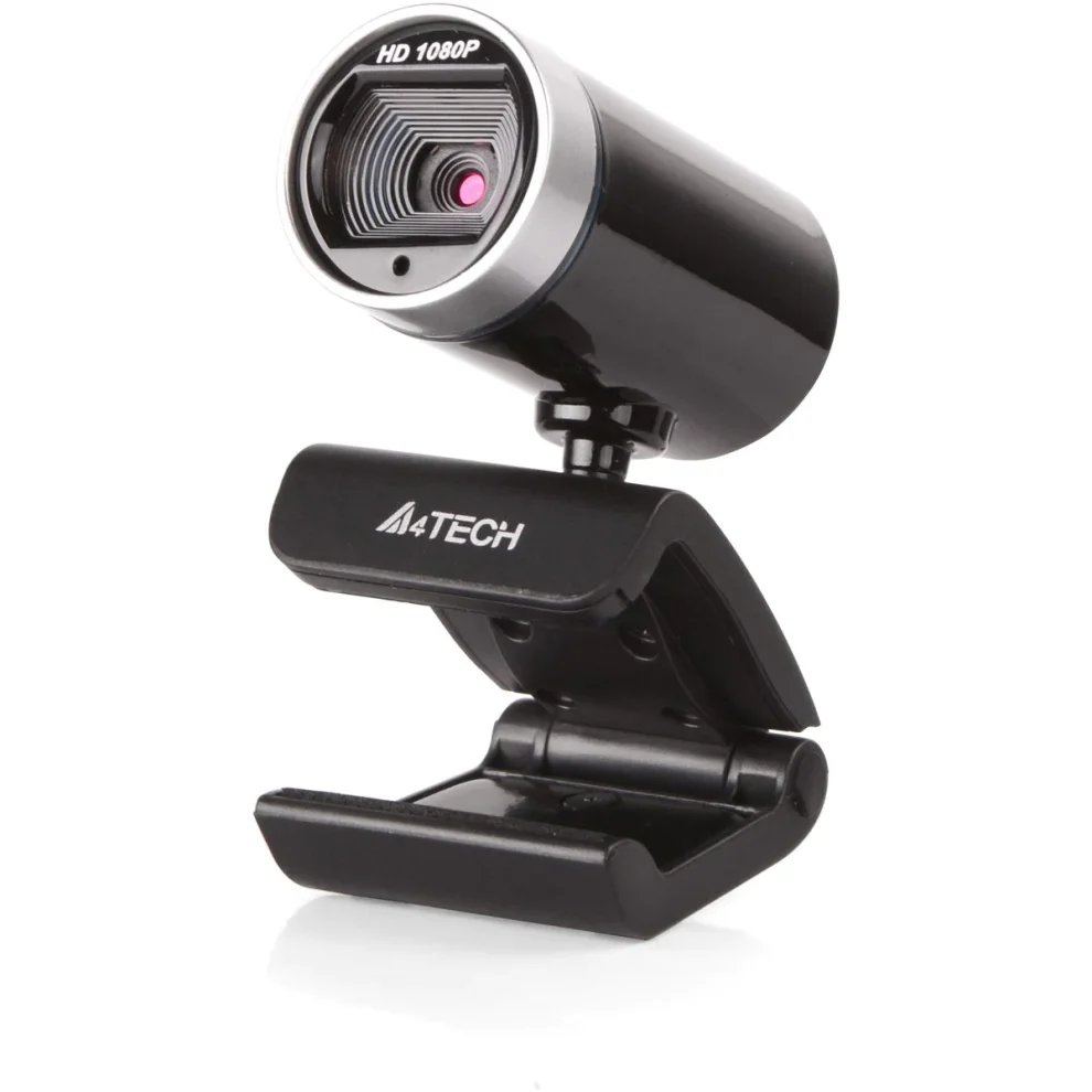 A4TECH-Pk-910H-1080p-Full-HD-Webcam-990x990