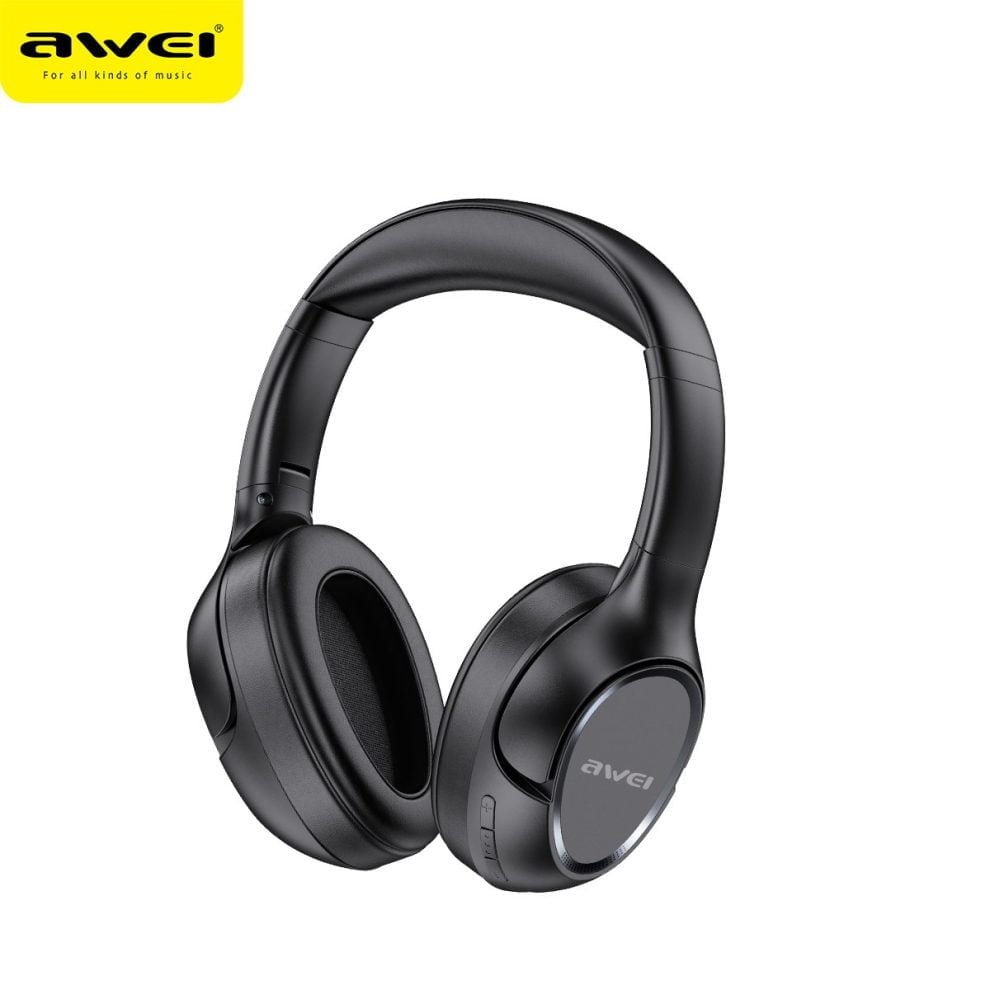 Awei-A770BL-Bluetooth-Headphone-in-BD-990x990