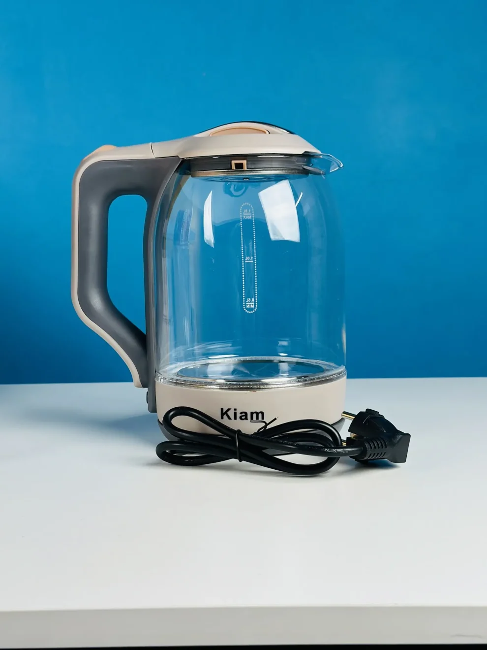 BL002-Kiam-Electric-Kettle-BL002-Automatically-Turns-Off-–-Automatic-Over-Heat-Protection-1.8-L-16-990x1320