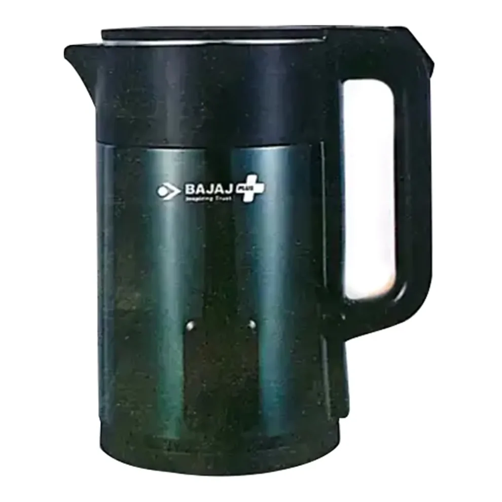 Bajaj-AE-22T-Electric-Kettle-2.8-Liter-1500W-Black-Color-990x990