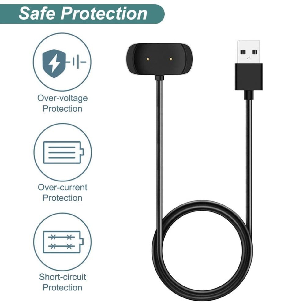 Charger-For-Amazfit.Dropshop-990x990