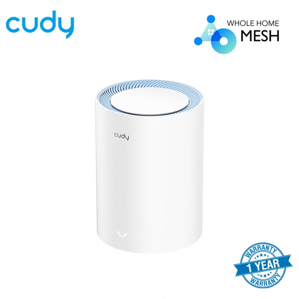 Cudy-M1200-AC1200-Whole-Home-Mesh-WiFi-Router-1-Pack-990x990