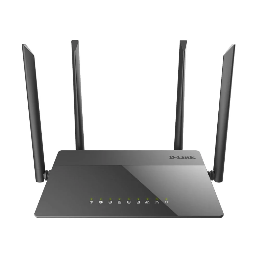 D-Link-DIR-841-AC1200-MU-MIMO-Wi-Fi-Gigabit-Router-4-Antena-990x990