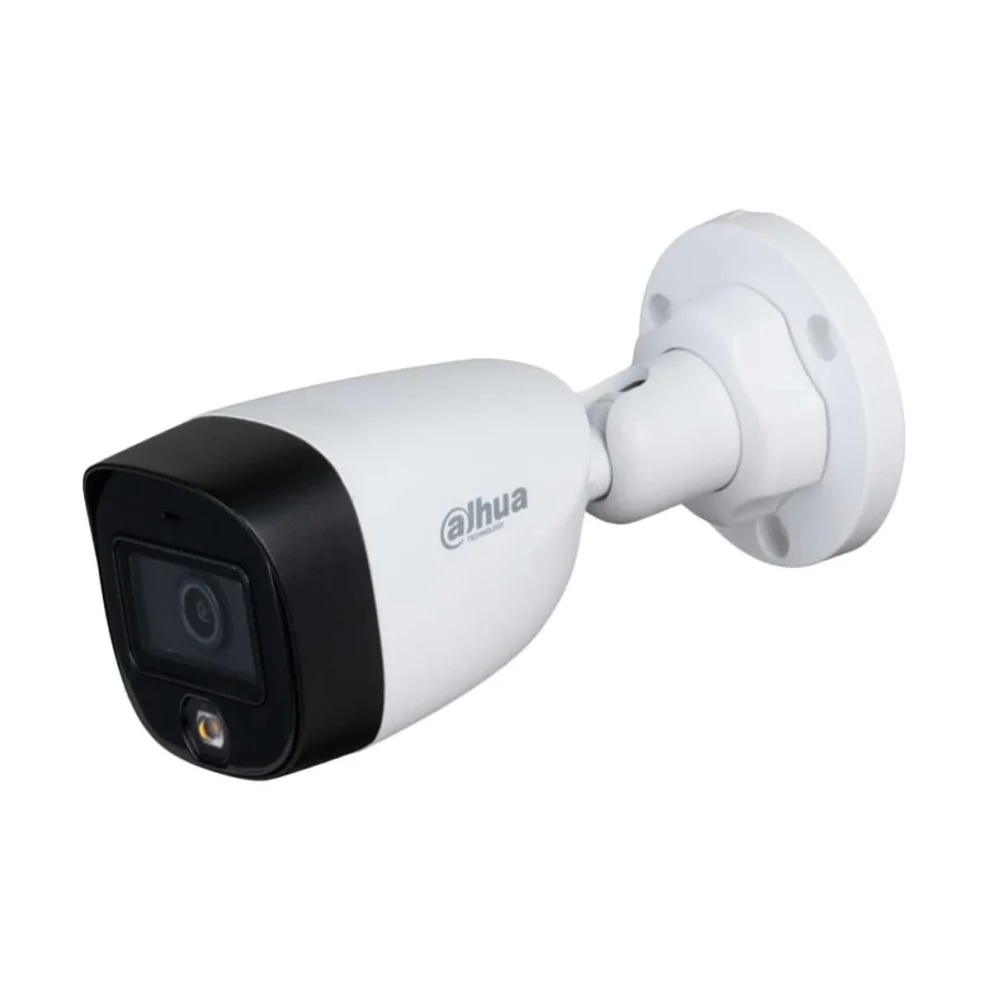 Dahua-DH-HAC-HFW1209CP-A-LEDHAC-HFW1209CLP-A-LED-2MP-Full-Color-Bullet-CC-Camera-990x990