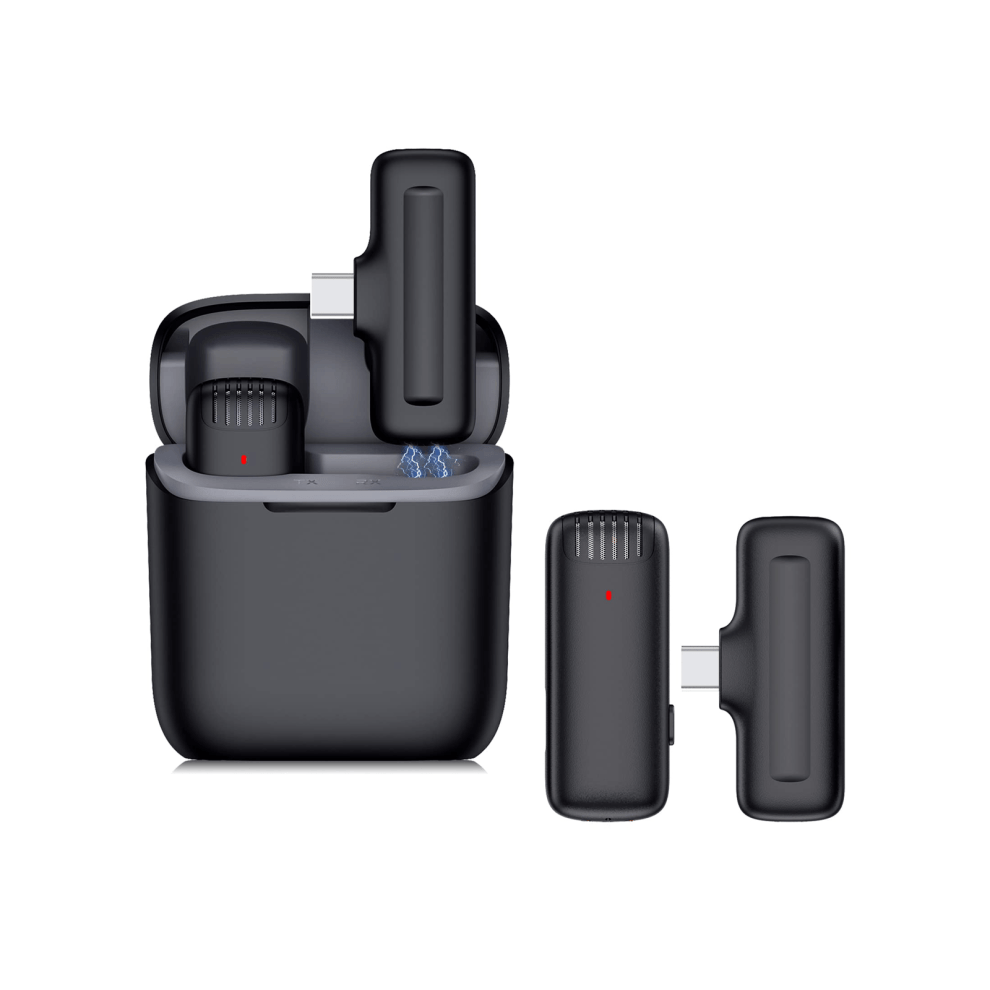 Dk11-Tyep-C-single-in-BD-990x990