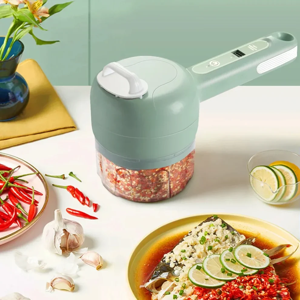 Electric-vegetable-cutter-slicer-ginger-garlic-masher-blender-food-slice-grinde-990x990