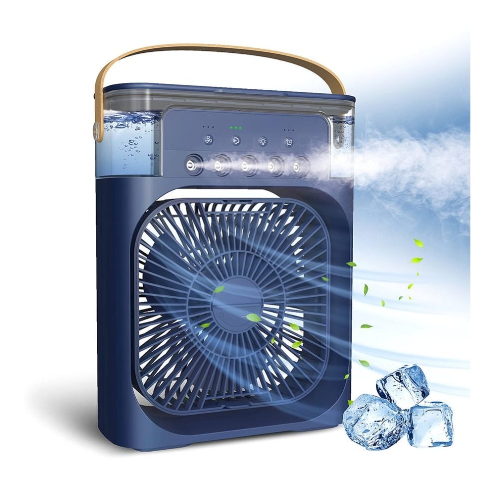 Extonic-Air-Cooler-Fan-ET-C702-Blue-990x990