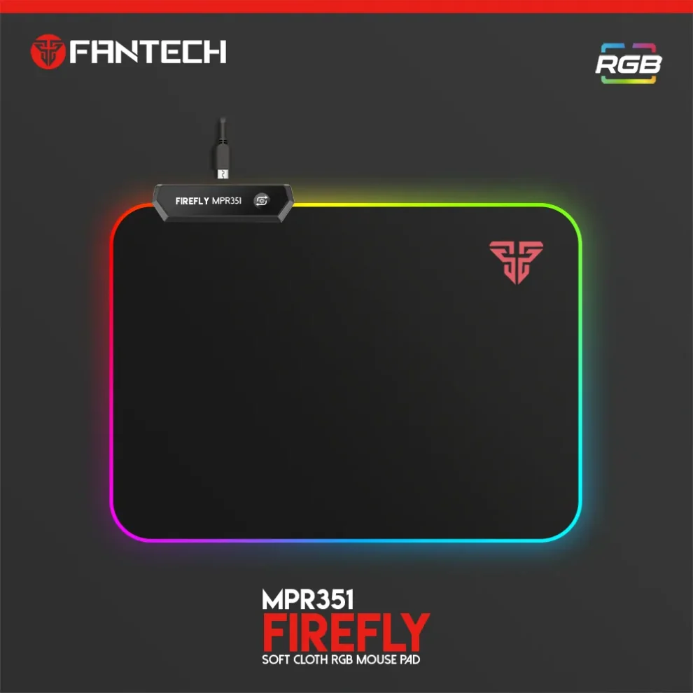 FANTECH-MPR351-RGB-Mousepad-990x990