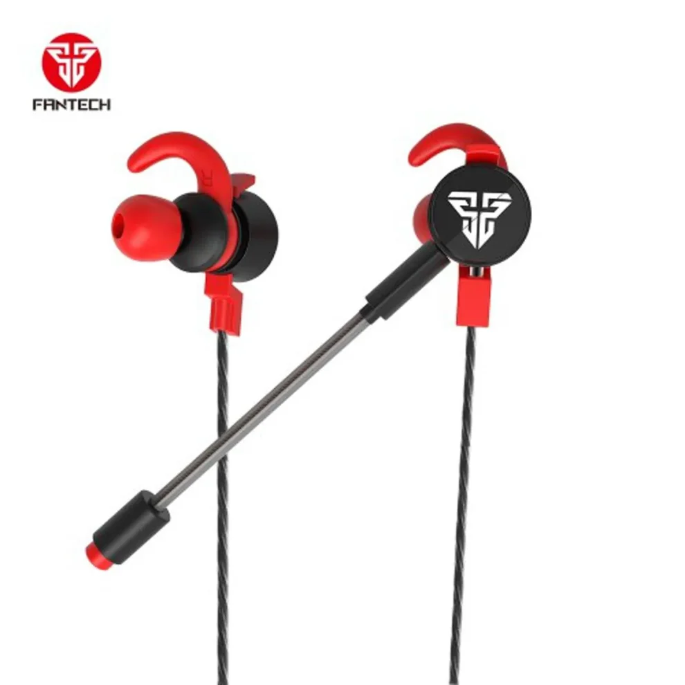 Fantech-EG1-3.5mm-Gaming-Music-Earphone-Black-Single-Dual-Port-990x990