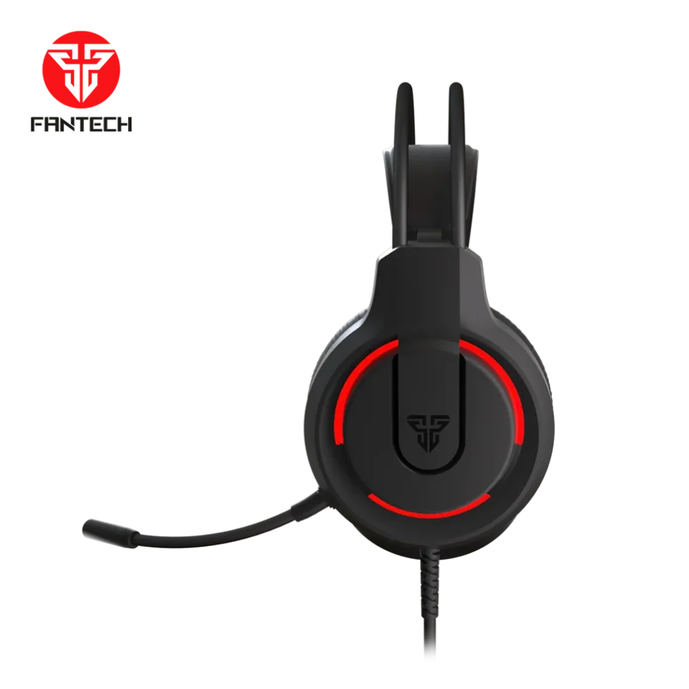 Fantech-FLASH-HQ53-Lightweight-Gaming-Headset-990x990