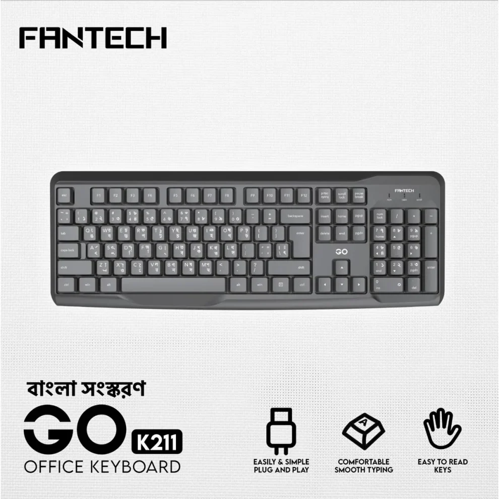 Fantech-GO-K211-Bangla-Keyboard-990x990