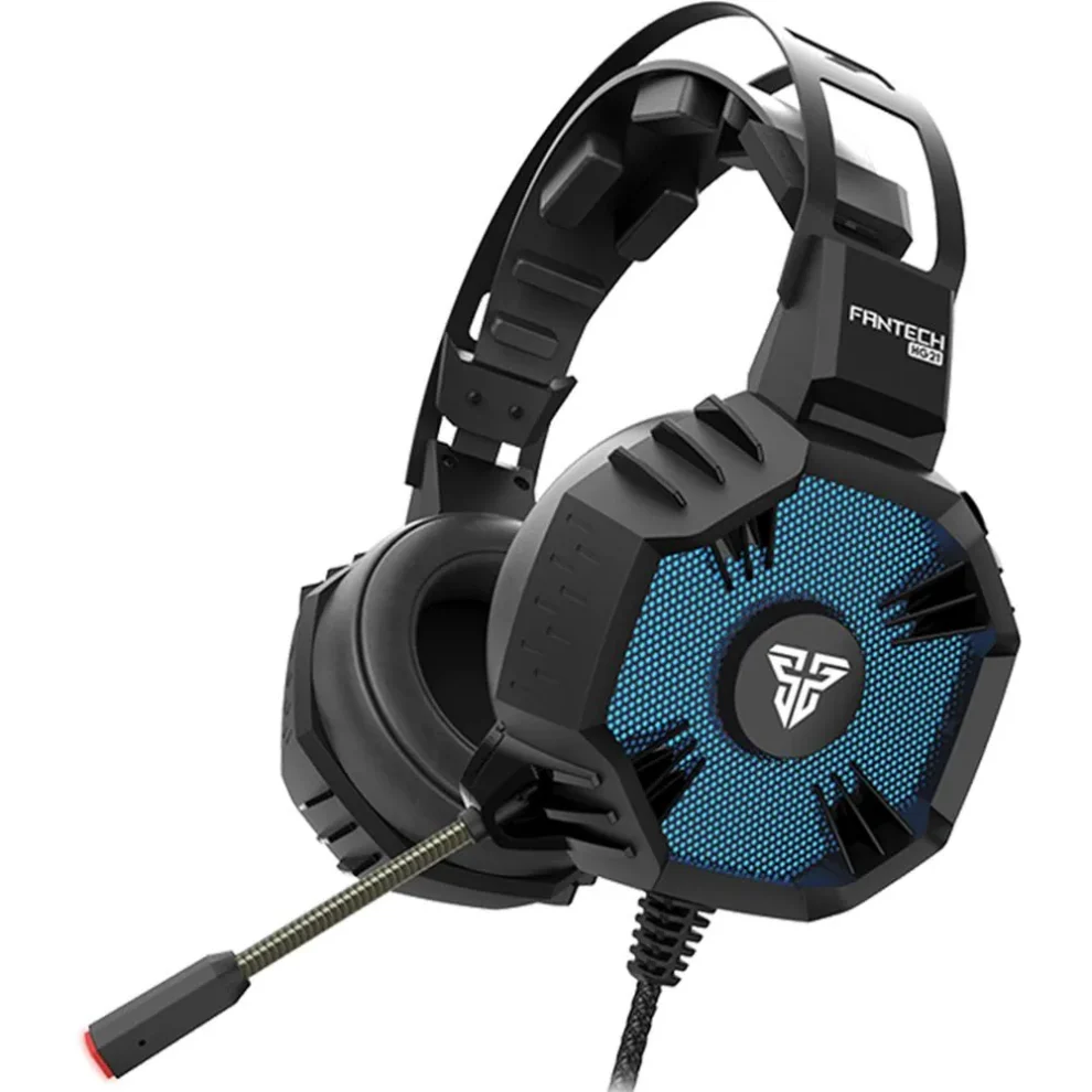 Fantech-HG21-Hexagon-USB-7-1-Gaming-Headphone-Black-990x990