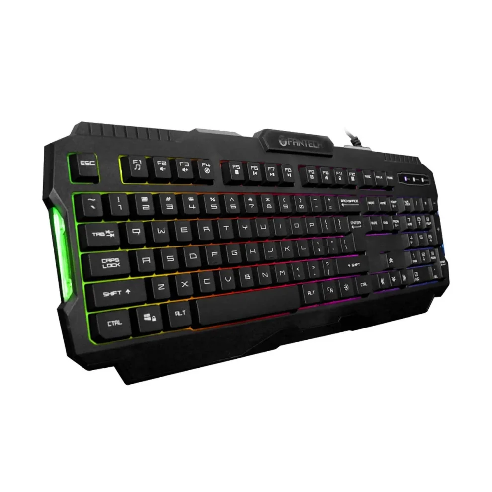 Fantech-K511-Hunter-PRO-Backlit-Gaming-Keyboard-990x990