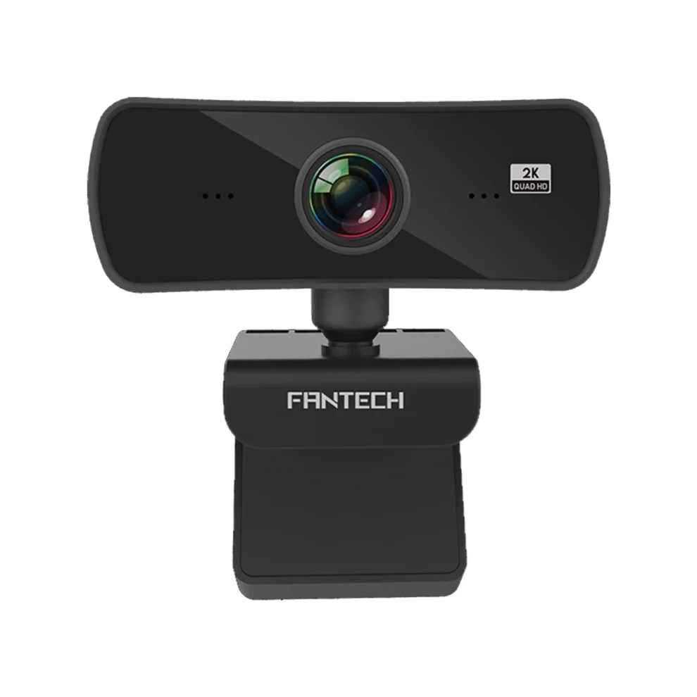 Fantech-Luminous-C30-USB-2K-Quad-HD-4MP-Webcam-990x990