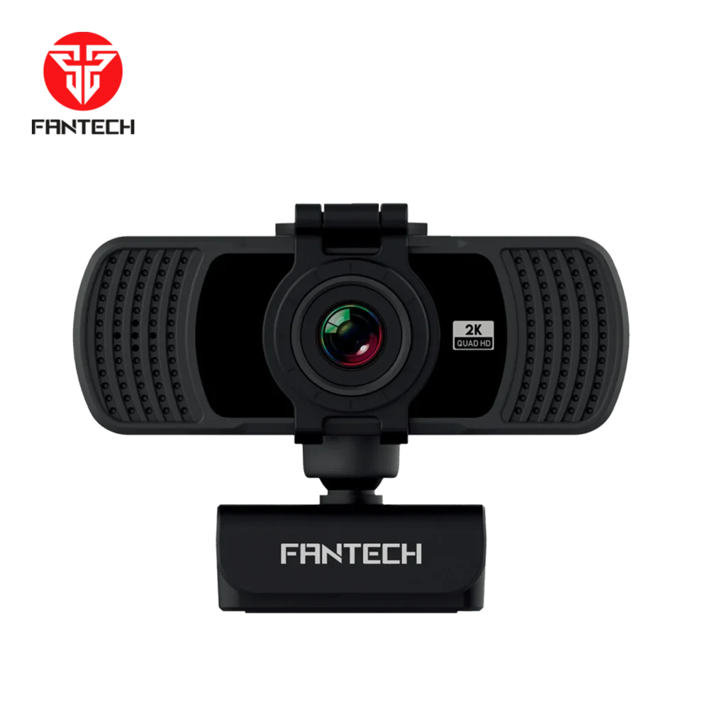 Fantech-Luminous-C31-USB-2K-4MP-Webcam-990x990
