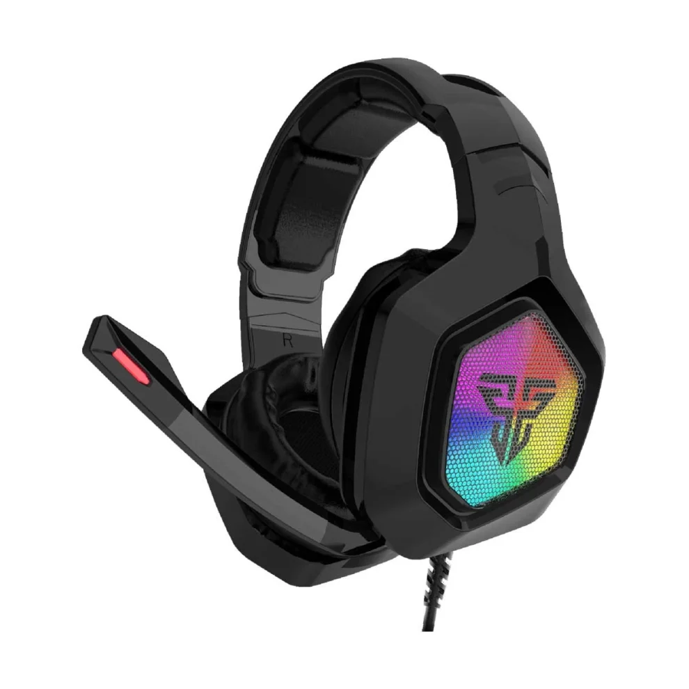 Fantech-MH83-Omni-RGB-Gaming-Headphone-990x990