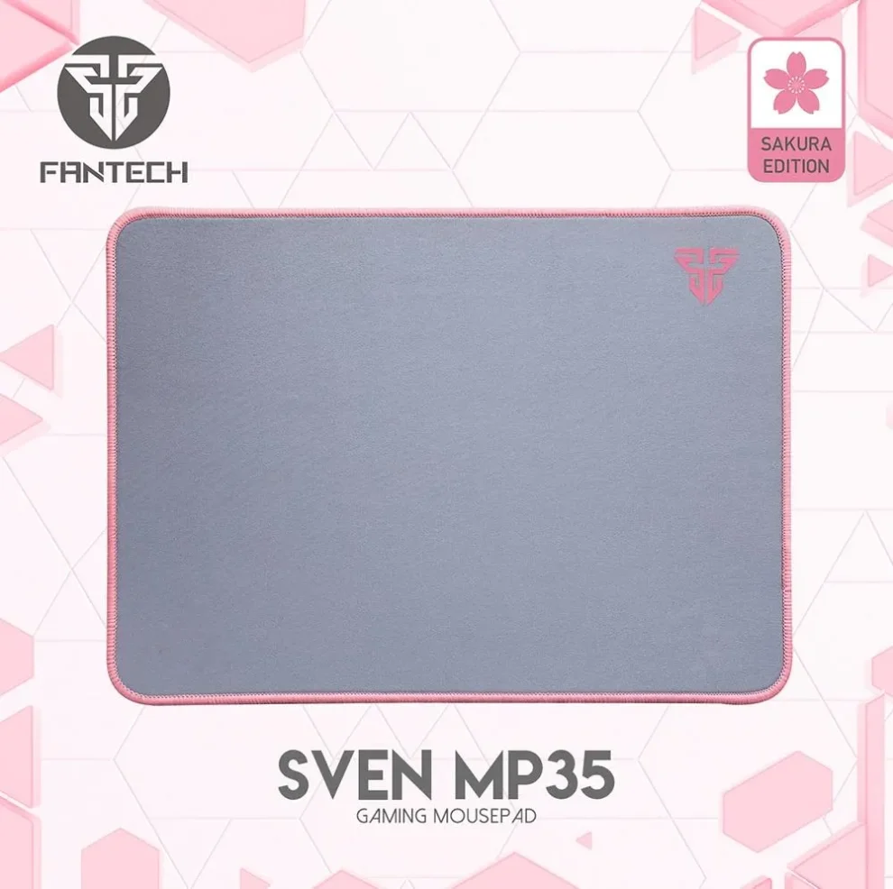 Fantech-MP35-Sven-Sakura-Edition-Pink-Gaming-Mouse-Pad-990x986