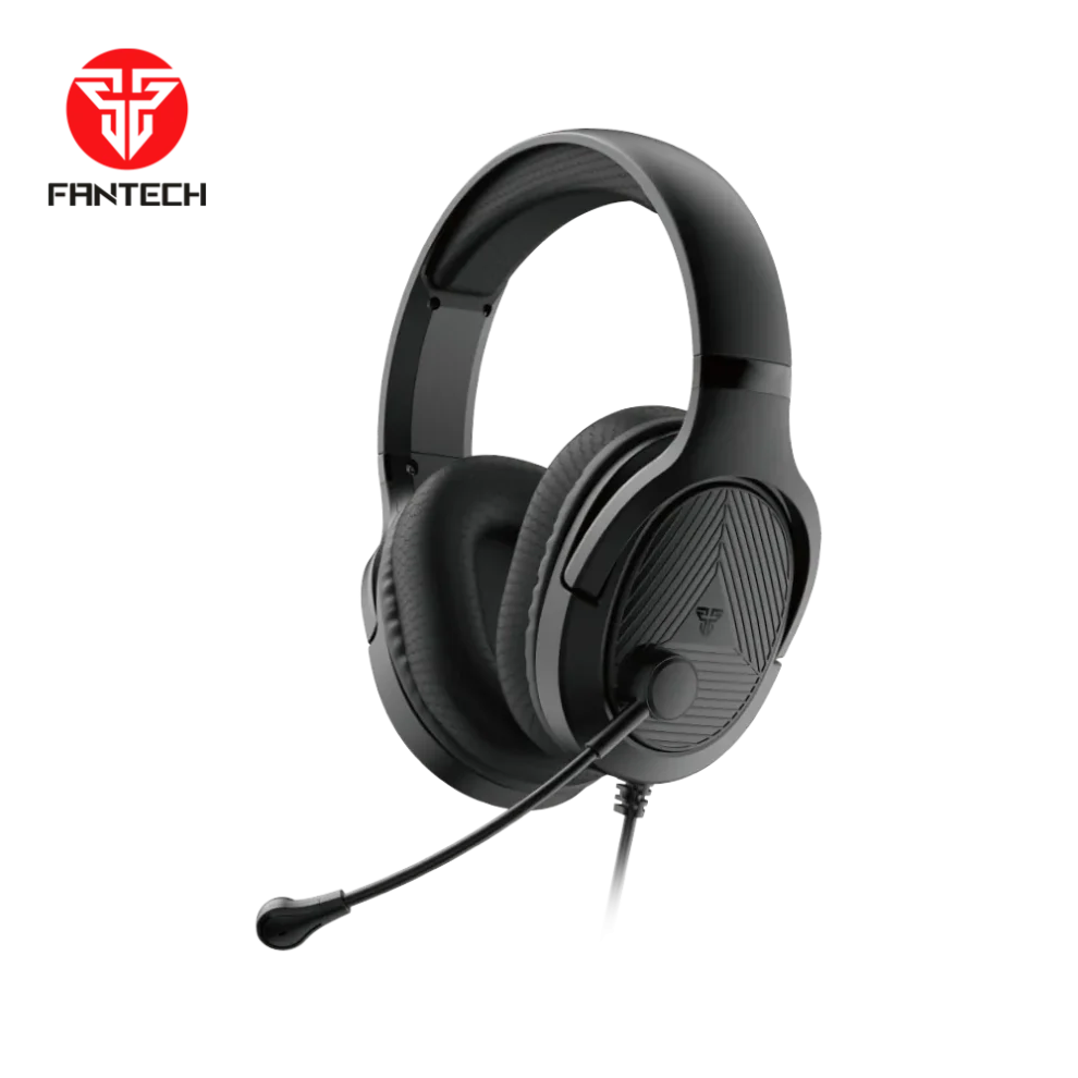 Fantech-TRINITY-MH88-Multiplatform-Gaming-Headset-990x990