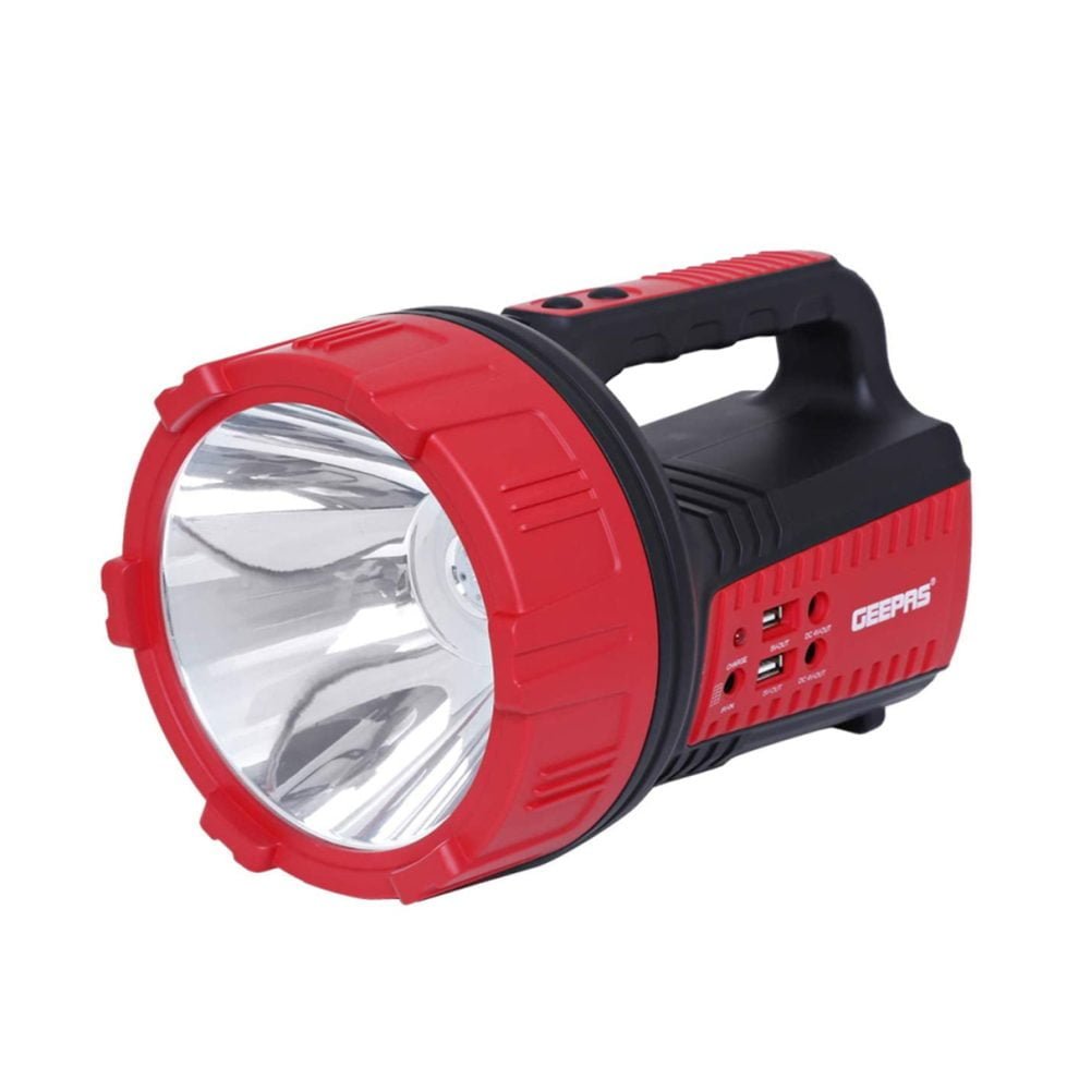 Geepas-GSL5572-Rechargeable-LED-Search-Light-990x990
