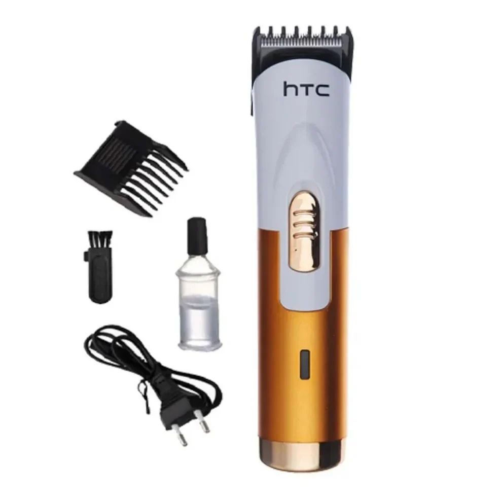 HTC_AT_518B_Rechargeable_Hair_Clipper_An-HTC-92b2f-248440-990x990