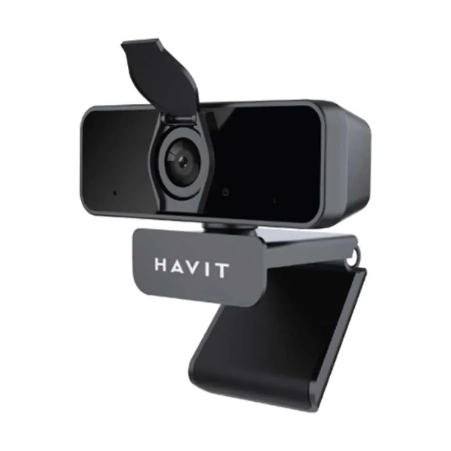 Havit-HV-HN11P-1080P-Webcam