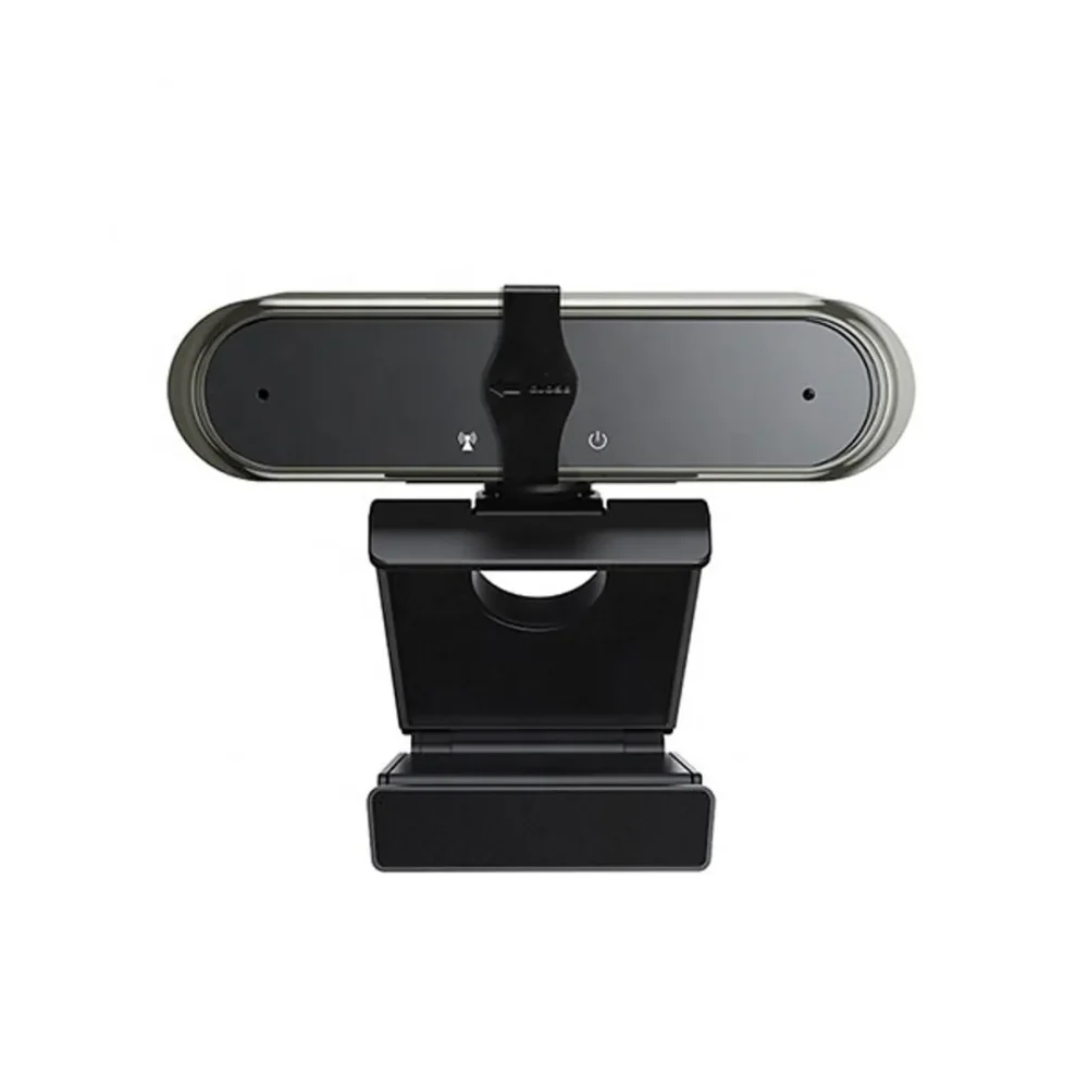 Havit-HV-HN22G-1080P-Webcam-990x990