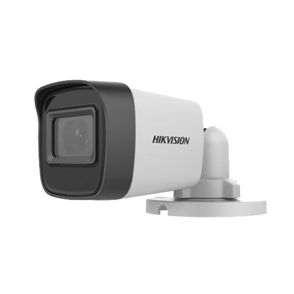 Hikvision-DS-2CE16H0T-ITPFS-5MP-Audio-Mini-Bullet-Camera-990x990