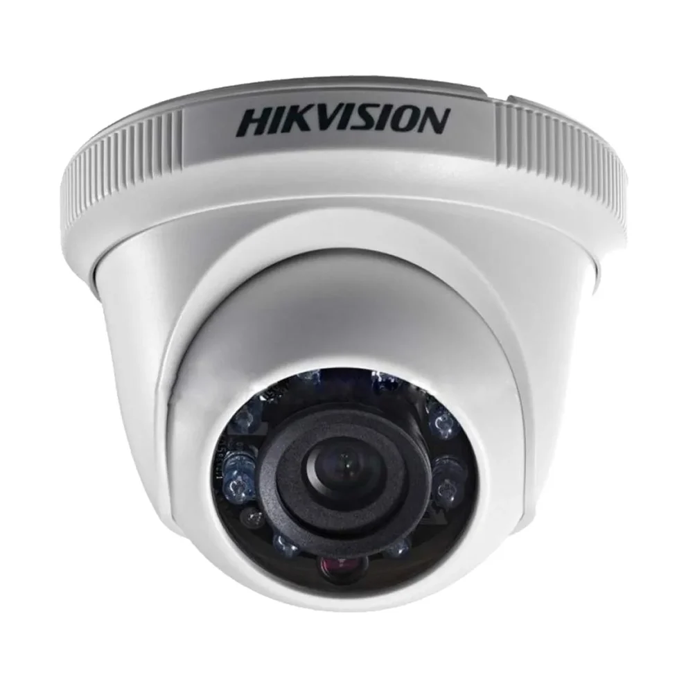 Hikvision-DS-2CE56D0T-IRF-HD-Dome-CCTV-Camera-990x990