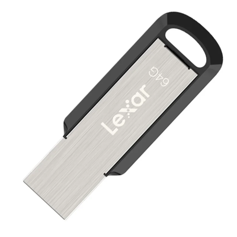 Lexar-JumpDrive-M400-64GB-Price-in-BD-990x990