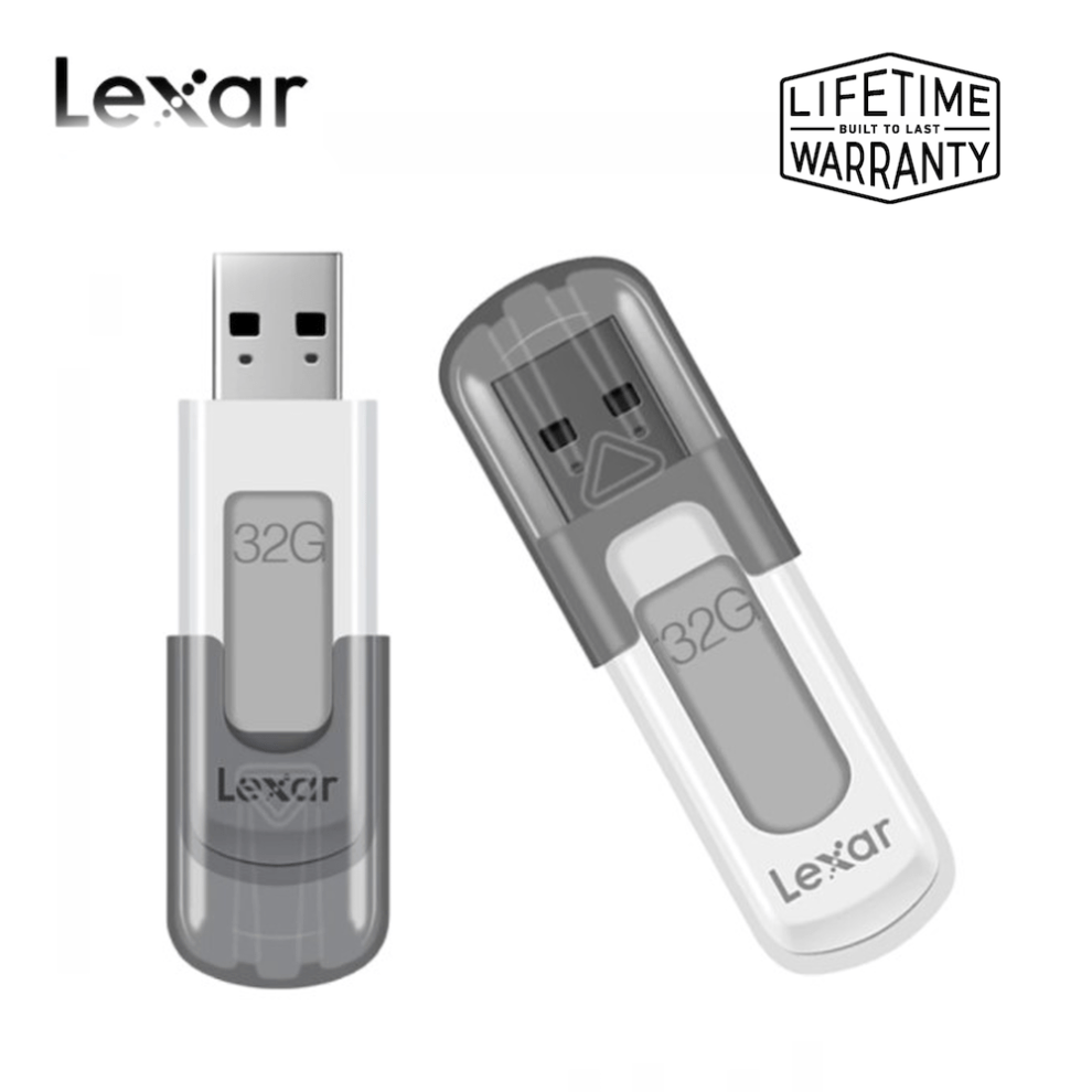 Lexar-JumpDrive-V100-32GB-in-BD-990x990