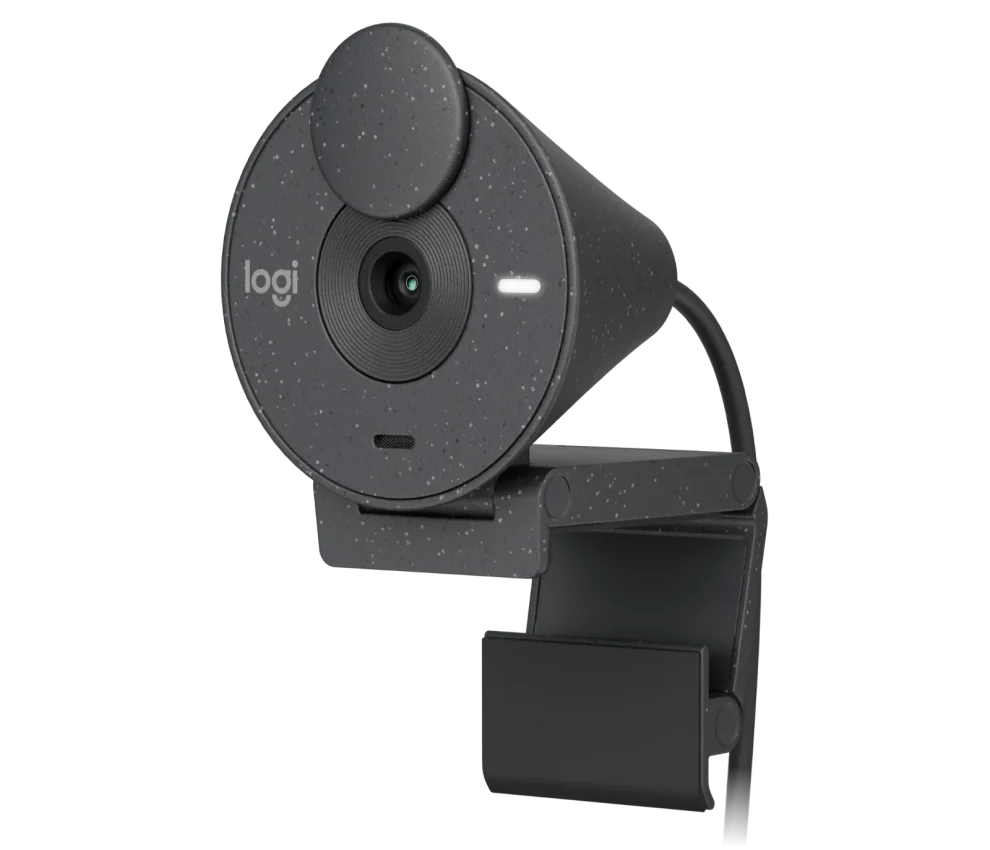 Logitech-BRIO-300-Full-HD-1080p-2MP-Webcam-1-990x850