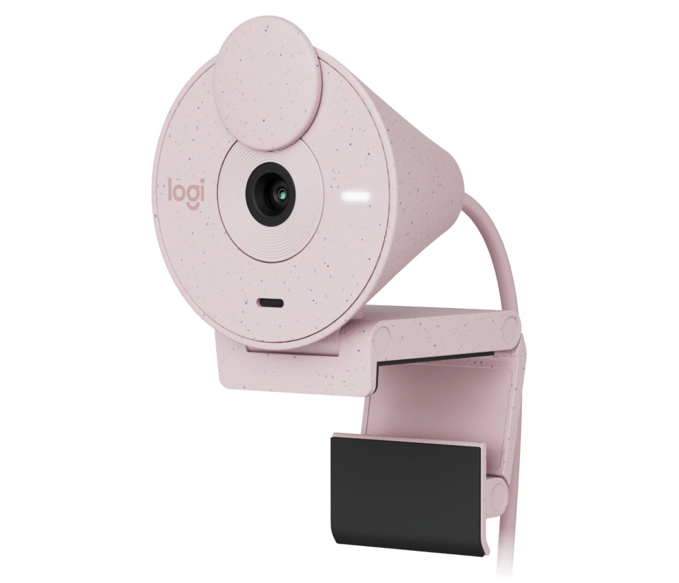 Logitech-BRIO-300-Full-HD-1080p-2MP-Webcam-3-990x850