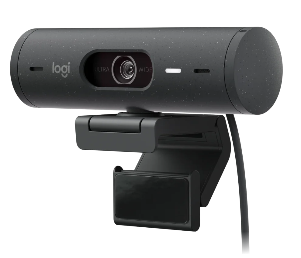 Logitech-BRIO-500-Full-HD-1080p-4MP-Auto-framing-Webcam-1-990x850