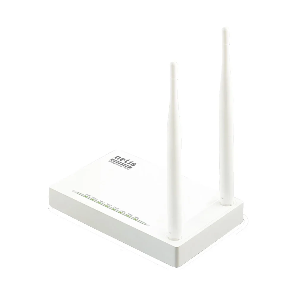 Netis-Wf2419E-300Mbps-Wireless-N-Router-990x990