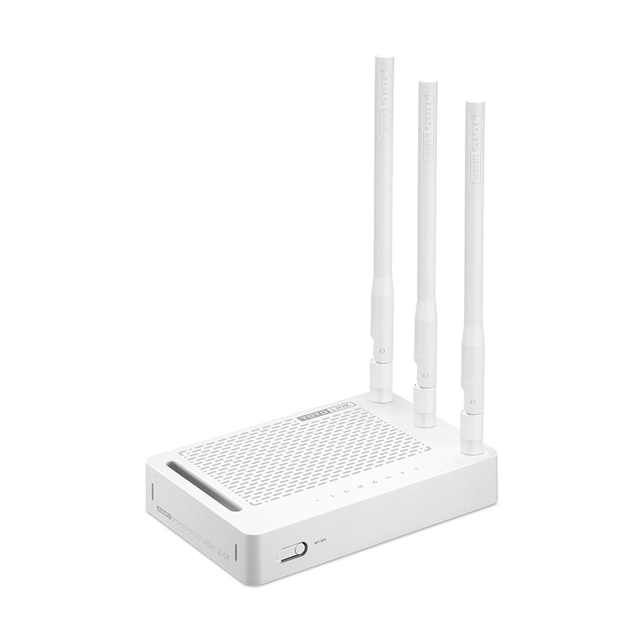 TOTOLINK-N302R-300Mbps-Wireless-N-Router
