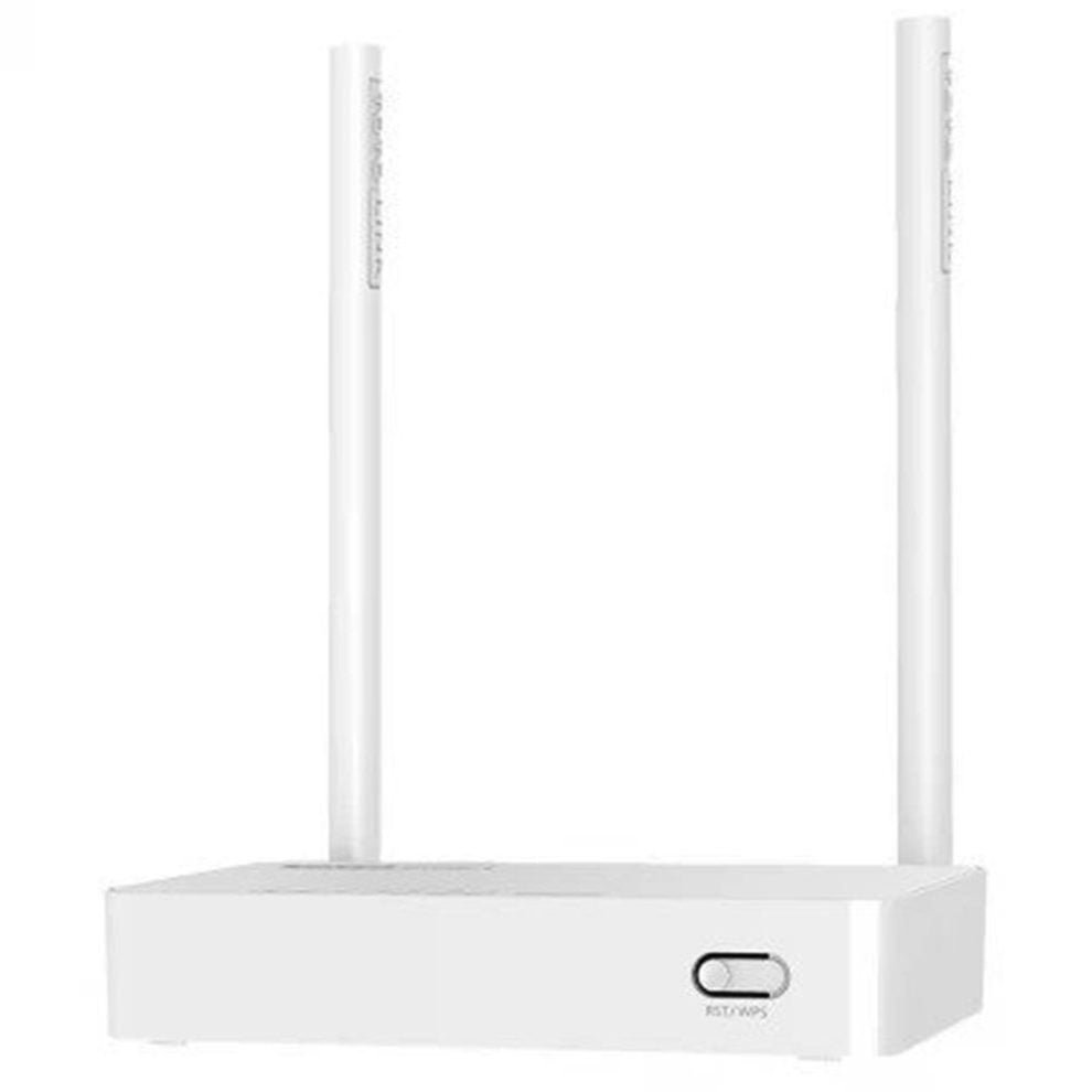 TOTOLINK-N350RT-300Mbps-Wireless-N-Router-990x990