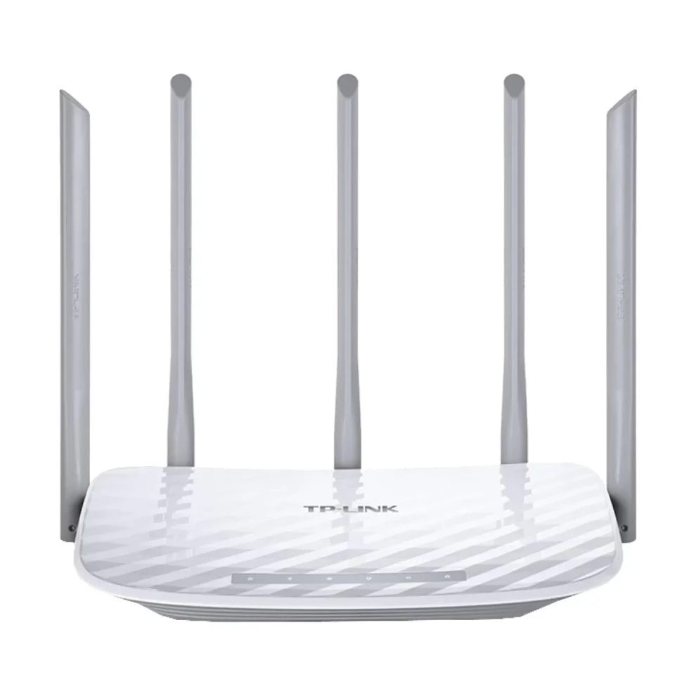 TP-Link-Archer-C60-AC1350-Wireless-Dual-Band-Router-990x990