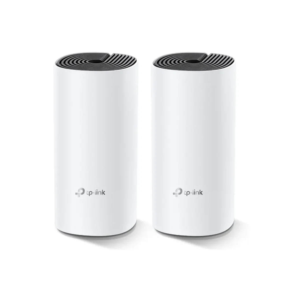 TP-Link-Deco-M4-2-Pack-Whole-Home-Mesh-Wi-Fi-System-AC1200-Dual-band-Router-990x990