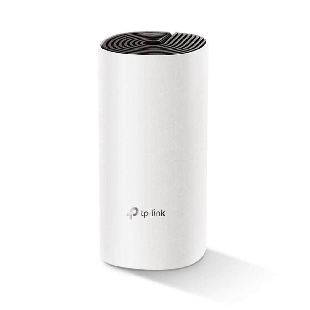 TP-Link-Deco-M4-Single-Pack-Whole-Home-Mesh-Wi-Fi-System-AC1200-Dual-band-Router-990x990