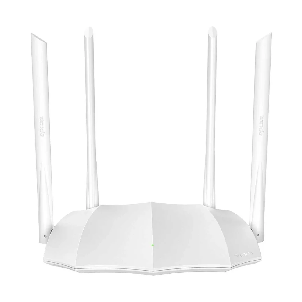 Tenda-AC5-AC1200-Smart-Dual-Band-WiFi-Router-990x990