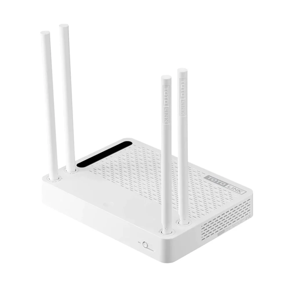 Totolink-A3002RU-AC1200-Wireless-Dual-Band-Gigabit-Router-990x990