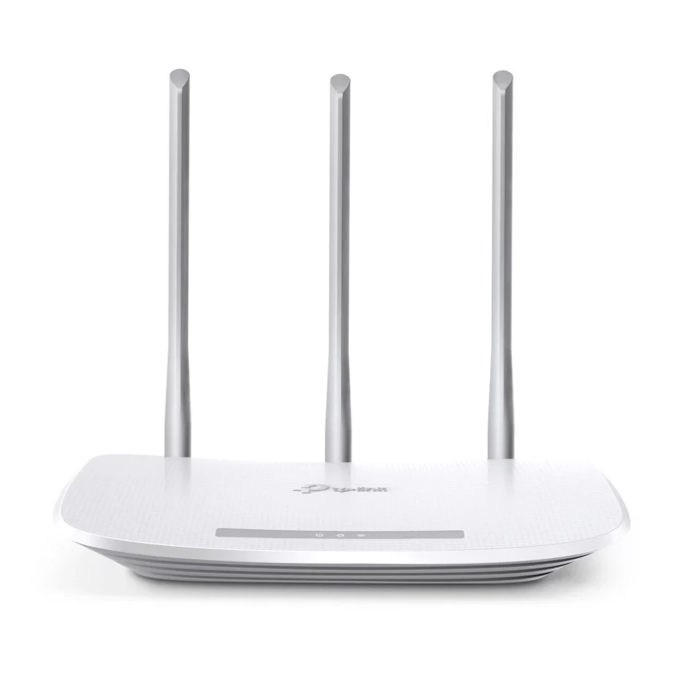 Tp-link-TL-WR845N-300Mbps-Wireless-Router-990x990
