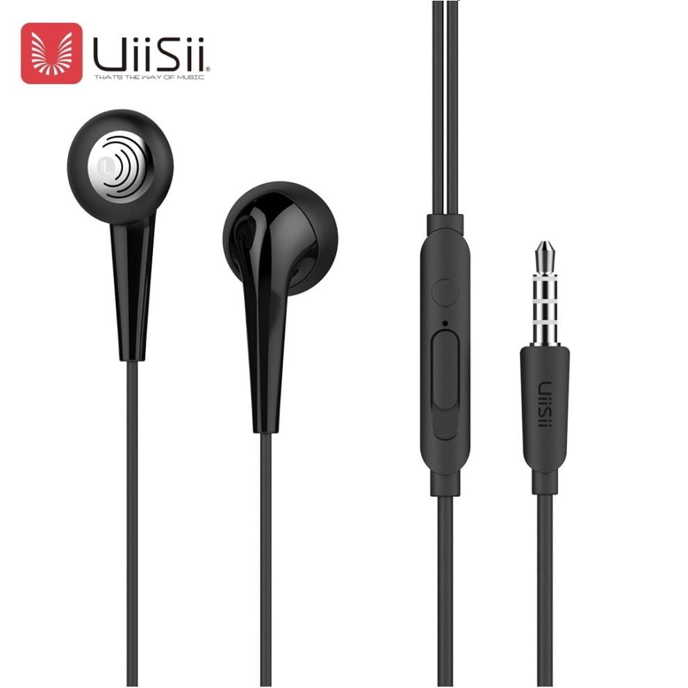 UiiSii-U6-3.5mm-Headphone-990x990
