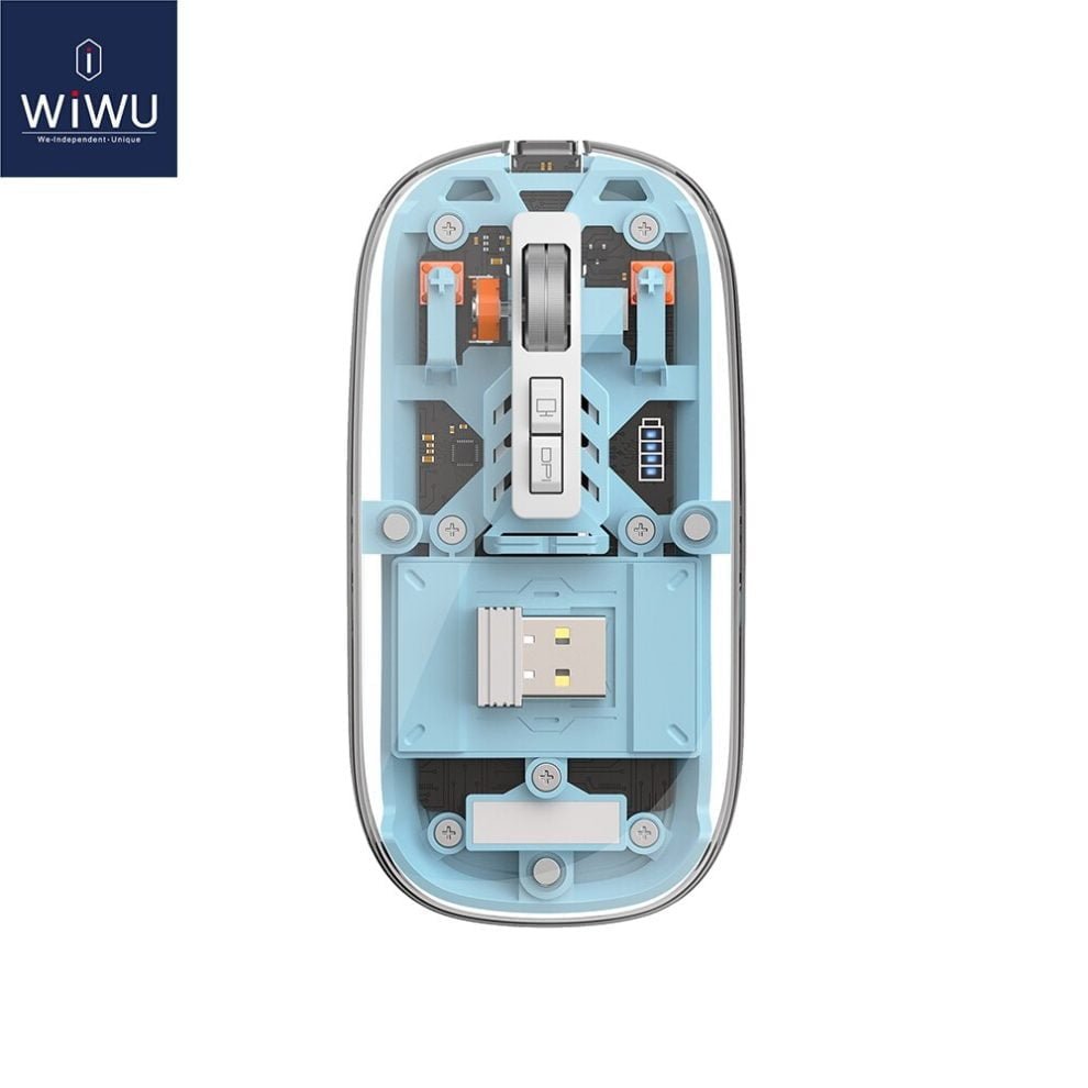 WIWU-Transparent-Crystal-Magnetic-Wireless-Mouse-BD-990x990